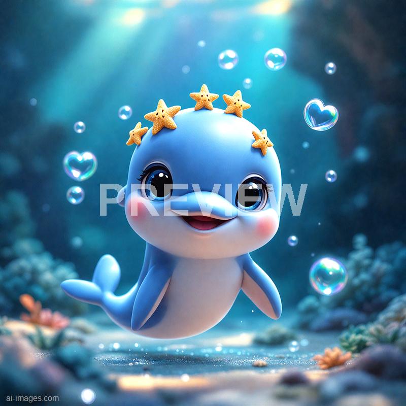 1143 - make-the-image-without-distortions-and-make-sure-of-t_250426024350_Filename Text 2_09529_Filename Text 3